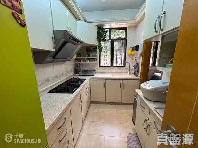 Tin Hau - Shing Loong Court 04