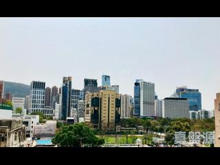 Tin Hau - Shing Loong Court 05