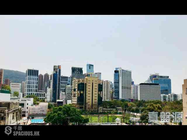 Tin Hau - Shing Loong Court 05