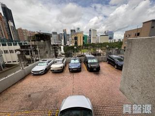 Tin Hau - Shing Loong Court 06