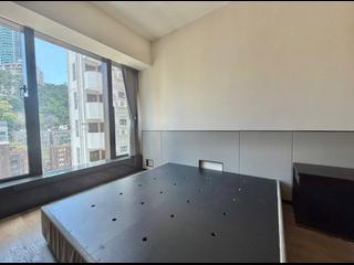 跑馬地 - Eight Kwai Fong Happy Valley 03