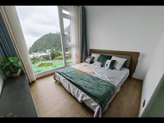 Shouson Hill - Woodland Villa 02