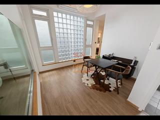 Shouson Hill - Woodland Villa 07