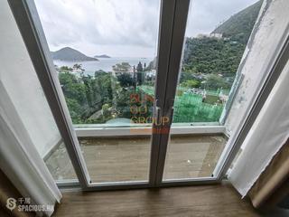 Shouson Hill - Woodland Villa 03