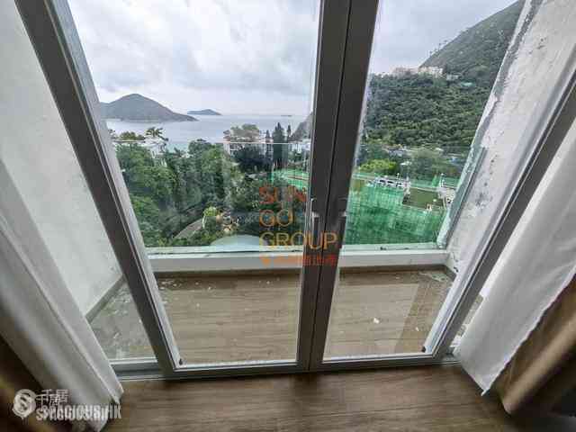 Shouson Hill - Woodland Villa 03
