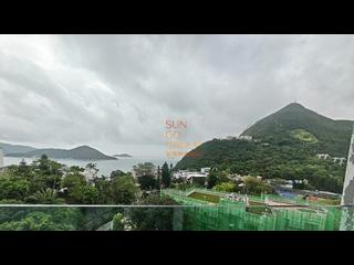 Shouson Hill - Woodland Villa 04