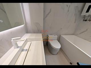 Shouson Hill - Woodland Villa 13