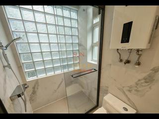 Shouson Hill - Woodland Villa 14
