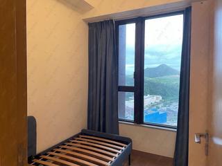日出康城 - 日出康城4B期 晉海II 5B座 03