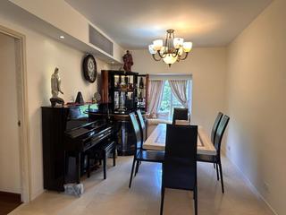 Mid Levels East - Monmouth Place 02
