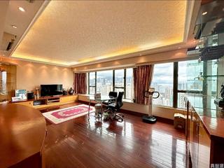 Braemar Hill - Sky Horizon Block 1 04