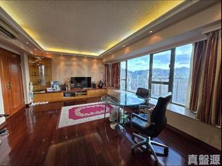 Braemar Hill - Sky Horizon Block 1 06
