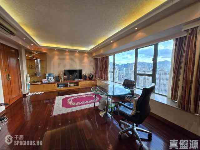 Braemar Hill - Sky Horizon Block 1 06