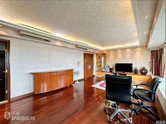 Braemar Hill - Sky Horizon Block 1 08