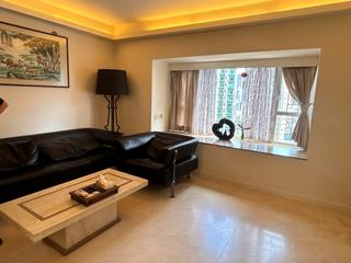 Mid Levels East - Monmouth Place 04
