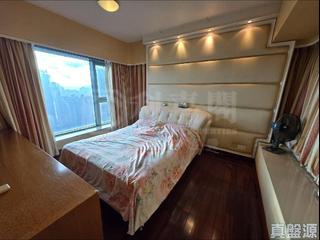 Braemar Hill - Sky Horizon Block 1 09
