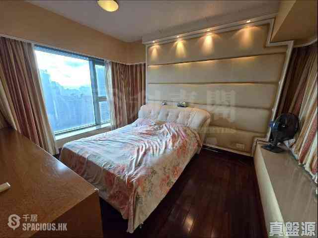 Braemar Hill - Sky Horizon Block 1 09