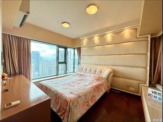Braemar Hill - Sky Horizon Block 1 10
