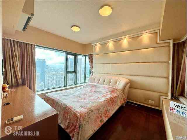 Braemar Hill - Sky Horizon Block 1 10