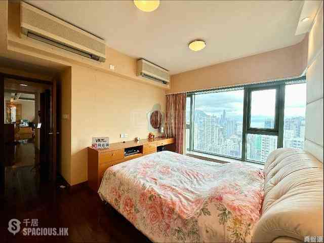 Braemar Hill - Sky Horizon Block 1 11