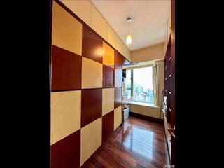 Braemar Hill - Sky Horizon Block 1 12