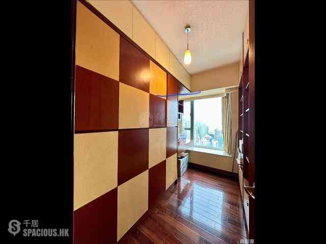 Braemar Hill - Sky Horizon Block 1 12