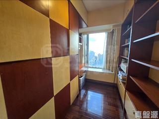 Braemar Hill - Sky Horizon Block 1 13