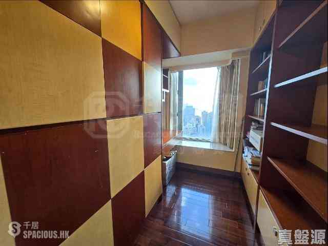Braemar Hill - Sky Horizon Block 1 13
