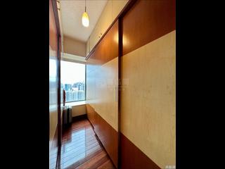 Braemar Hill - Sky Horizon Block 1 14