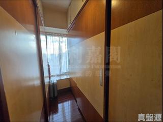Braemar Hill - Sky Horizon Block 1 15