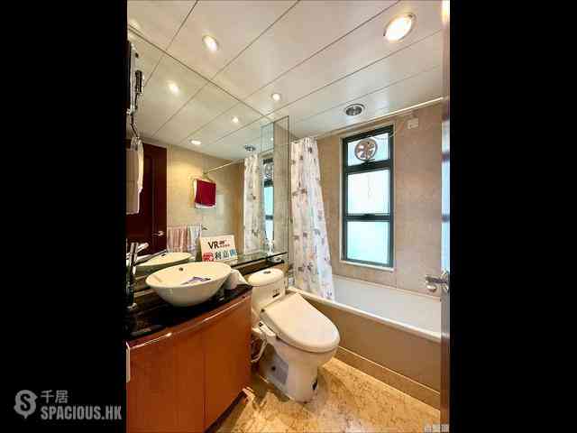Braemar Hill - Sky Horizon Block 1 16