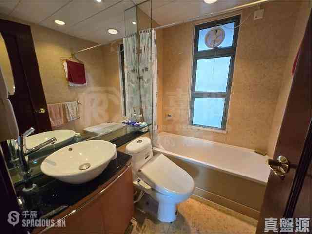 Braemar Hill - Sky Horizon Block 1 17