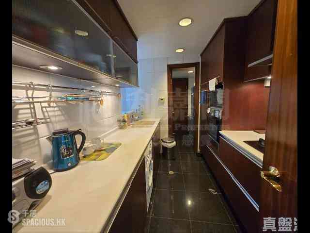 Braemar Hill - Sky Horizon Block 1 18