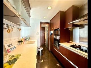 Braemar Hill - Sky Horizon Block 1 19