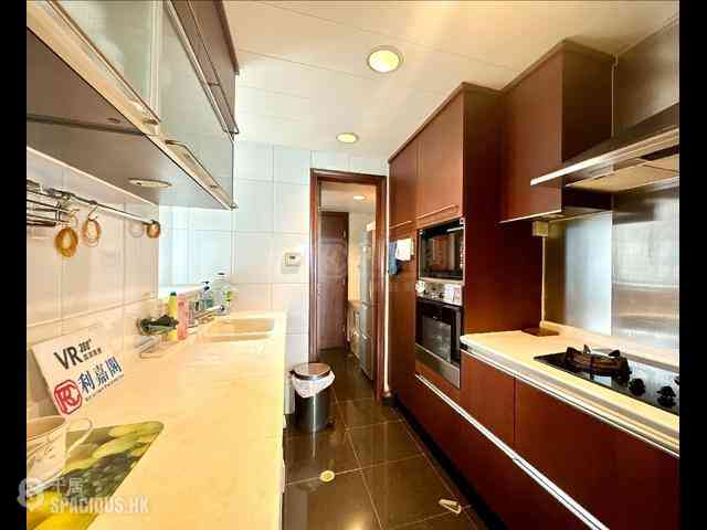 Braemar Hill - Sky Horizon Block 1 19