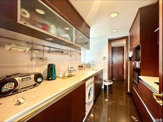 Braemar Hill - Sky Horizon Block 1 20