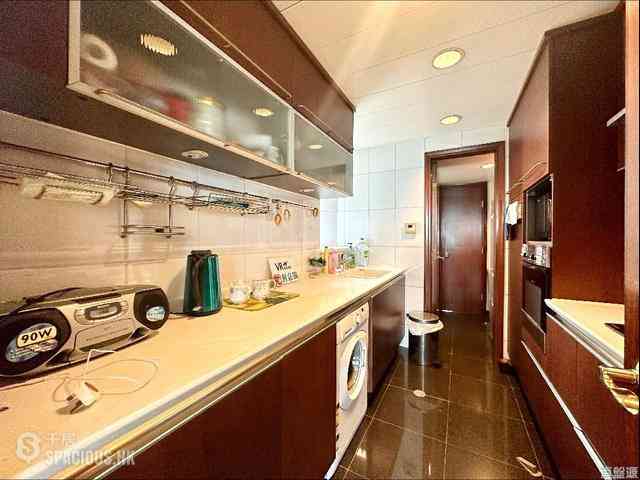 Braemar Hill - Sky Horizon Block 1 20