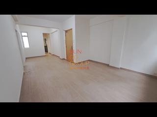 蘇豪 - 堅道113號 03