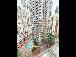 Soho - Albron Court 02