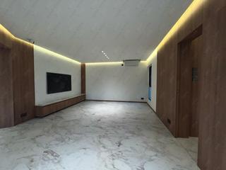 Soho - Albron Court 05