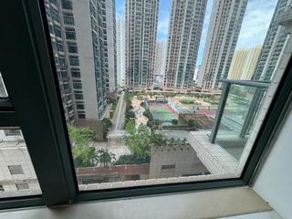 坑口 - 蔚蓝湾畔2座 04