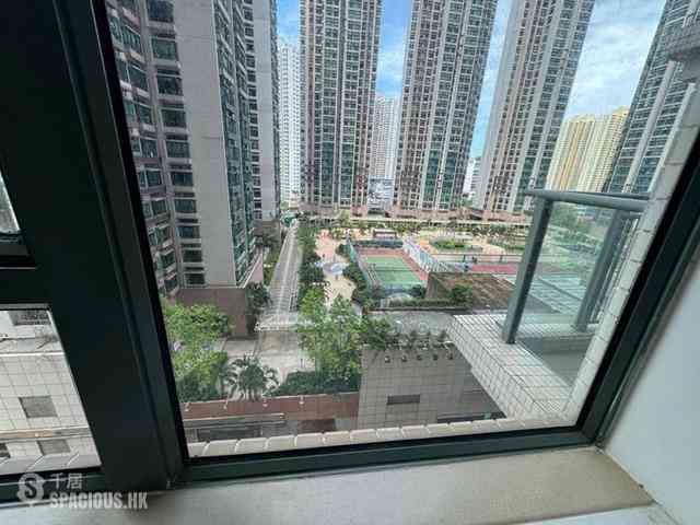 坑口 - 蔚蓝湾畔2座 04