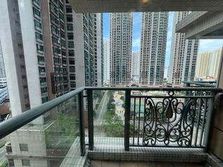 坑口 - 蔚蓝湾畔2座 05