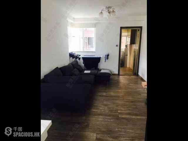 Poho - Goodview Court 02