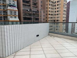 Wan Chai - The Oakhill 04