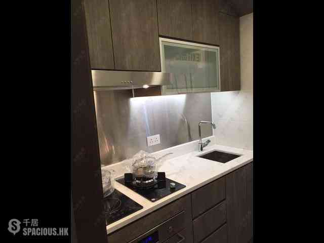 Poho - Goodview Court 04