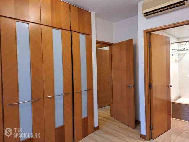 Sai Wan Ho - Les Saisons L Ete (Tower 2) 02