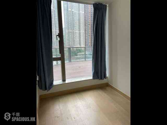日出康城 - 日出康城9A期 Marini 3座 (3B) 05
