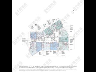 日出康城 - 日出康城9A期 Marini 3座 (3B) 06