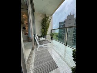 西半山 - CLUNY PARK 07